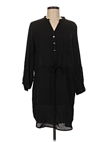 Mittoshop Casual Dress (view 1)