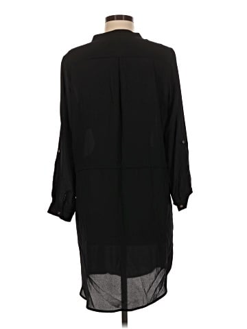 Mittoshop Casual Dress (view 2)