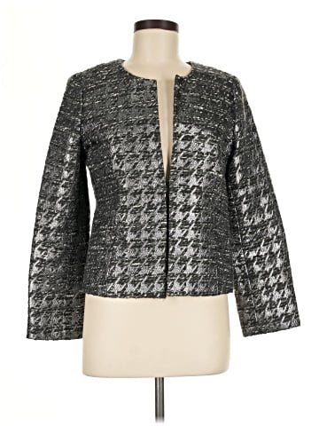 J.Crew Collection Jacket (view 1)