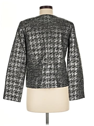 J.Crew Collection Jacket (view 2)