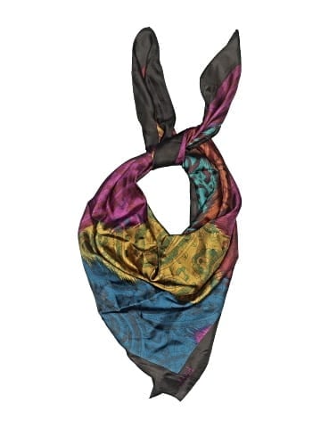 Nicole Miller Scarf (view 1)