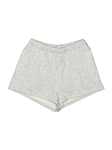 Champion Athletic Shorts (view 1)