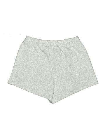 Champion Athletic Shorts (view 2)