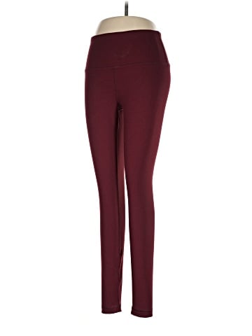 90 Degree by Reflex Active Pants (view 1)
