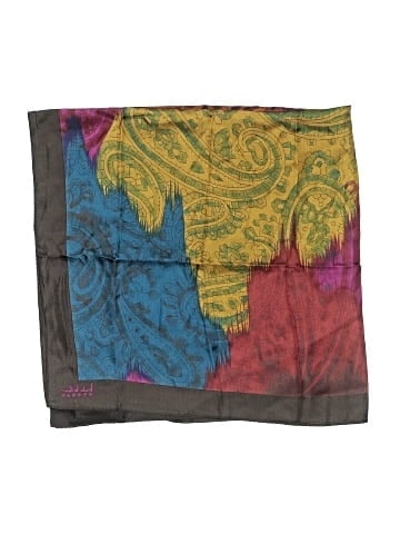 Nicole Miller Scarf (view 2)