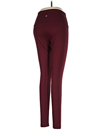90 Degree by Reflex Active Pants (view 2)