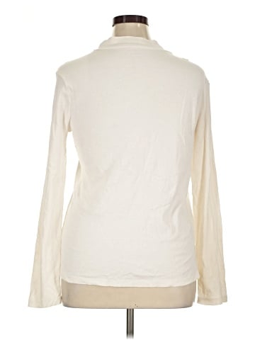 White Stag Long Sleeve Top (view 2)