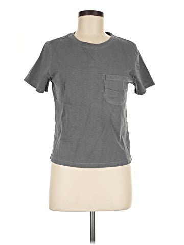 Active Short Sleeve T-Shirt (view 1)