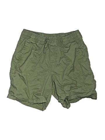 Cat & Jack Shorts (view 1)