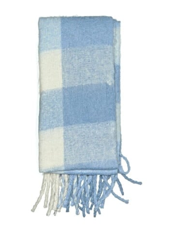 Unbranded Scarf (view 2)