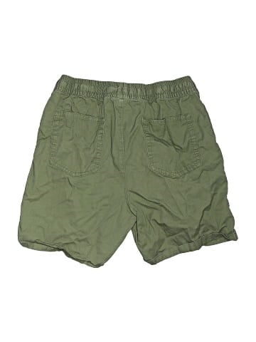 Cat & Jack Shorts (view 2)