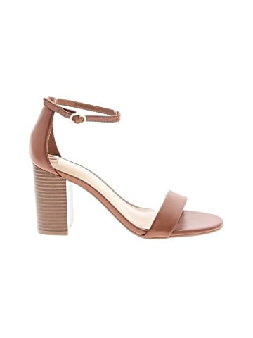 Nine West Sandals (view 1)