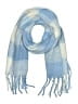 Unbranded Blue Scarf One size - photo 1