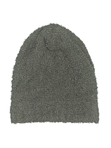 Assorted Brands Beanie (view 1)