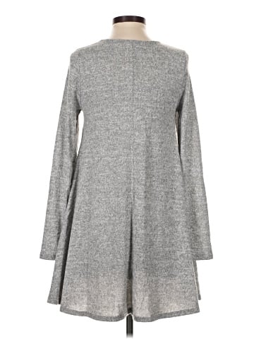 Alya Casual Dress (view 2)