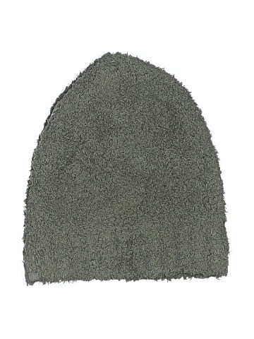 Assorted Brands Beanie (view 2)