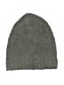 Assorted Brands 100% Polyester Gray Beanie One size - photo 2