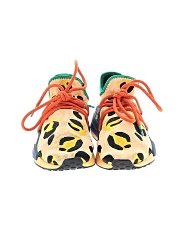 Adidas Sneakers (view 2)
