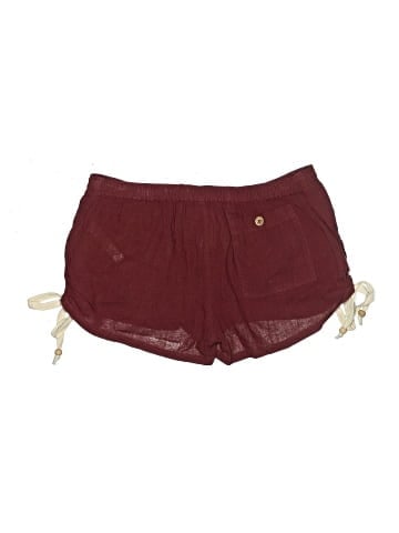 Free People Shorts (view 2)