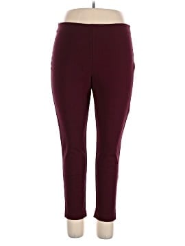 Karen Kane Casual Pants (view 1)