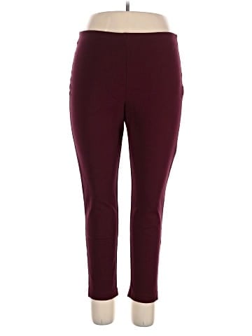 Karen Kane Casual Pants (view 1)