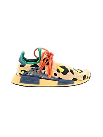 Adidas Sneakers (view 1)
