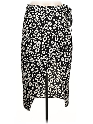 Lovers + Friends Casual Skirt (view 1)