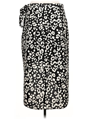Lovers + Friends Casual Skirt (view 2)