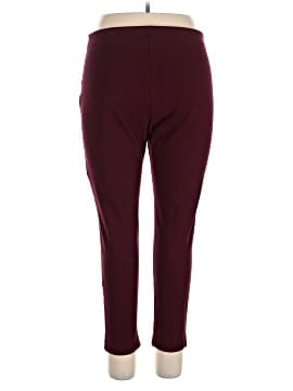 Karen Kane Casual Pants (view 2)