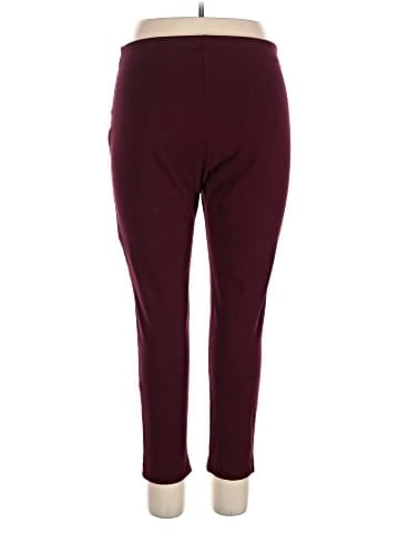 Karen Kane Casual Pants (view 2)