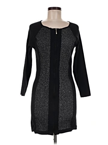Venus Casual Dress (view 1)