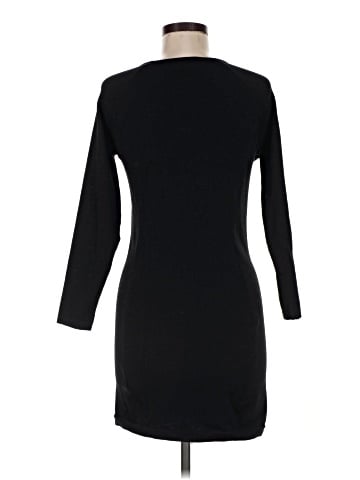 Venus Casual Dress (view 2)