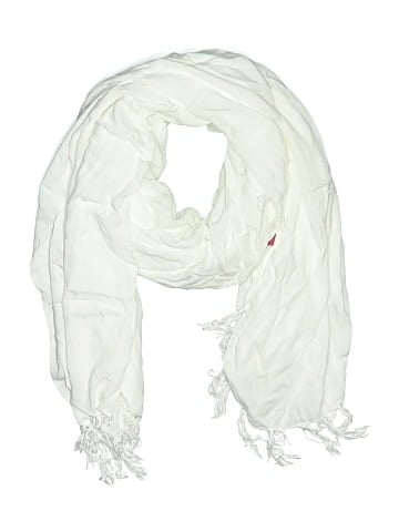 Assorted Brands Scarf (view 1)
