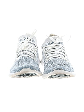 Athletic Propulsion Labs Sneakers (view 2)