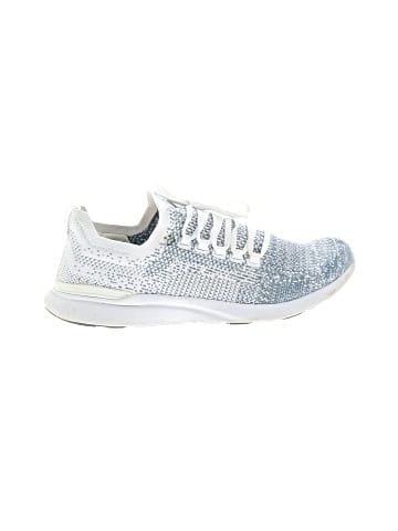 Athletic Propulsion Labs Sneakers (view 1)
