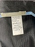 Nordstrom Gray Dress Pants Size 7 - photo 3