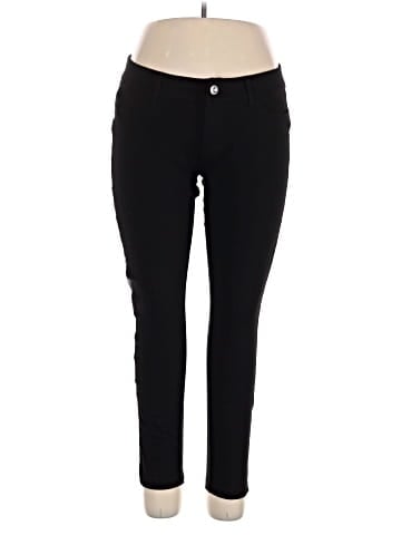 Seven7 Active Pants (view 1)