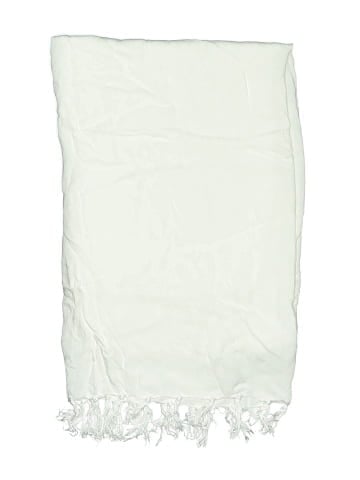 Assorted Brands Scarf (view 2)