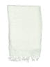 Assorted Brands 100% Rayon White Scarf One size - photo 2