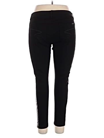 Seven7 Active Pants (view 2)