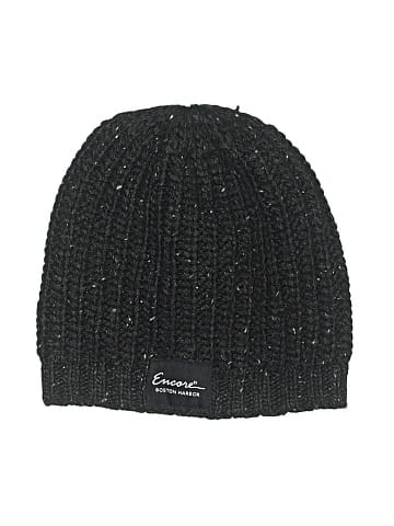 Encore Beanie (view 1)