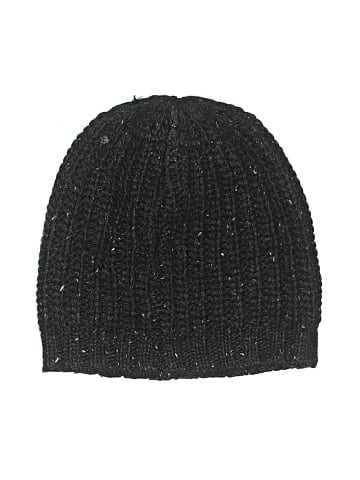 Encore Beanie (view 2)