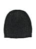 Encore Black Beanie One size - photo 2
