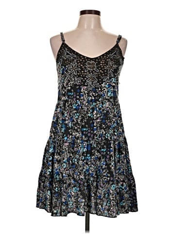 Free People Casual Dress (view 1)