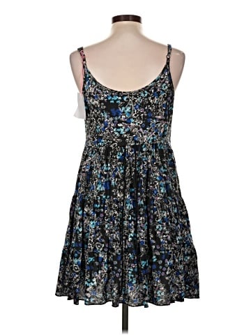 Free People Casual Dress (view 2)