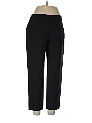 Piazza Sempione Dress Pants (view 1)