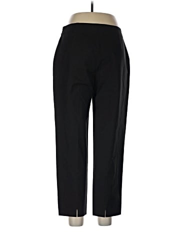 Piazza Sempione Dress Pants (view 2)