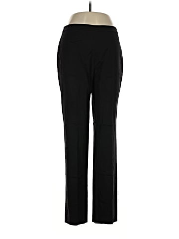 Rachel Zoe Dress Pants (view 1)