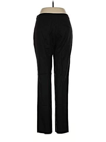Rachel Zoe Dress Pants (view 2)