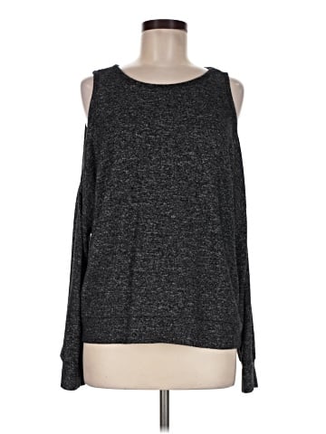 rue21 Sweater Vest (view 1)